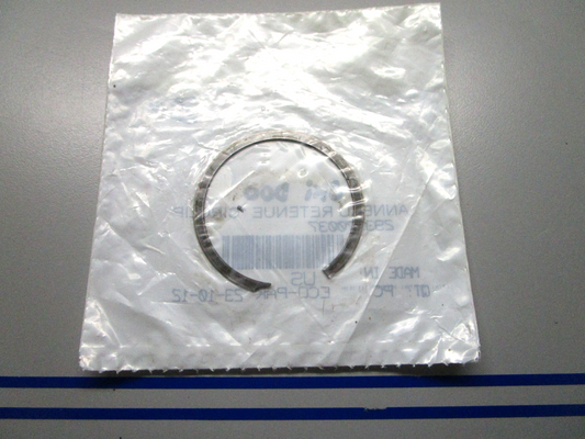 *NEW* 0810 Ski Doo Circlip 293370037