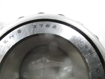 *NEW OEM* 0720 Timken Roller Bearing Assembly SET406TRB