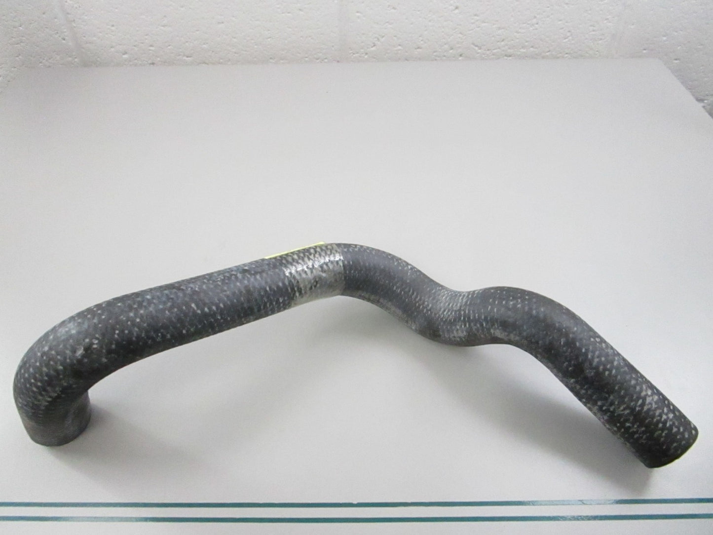 NEW OEM 32-57231 Mercury Quicksilver Hose 0810