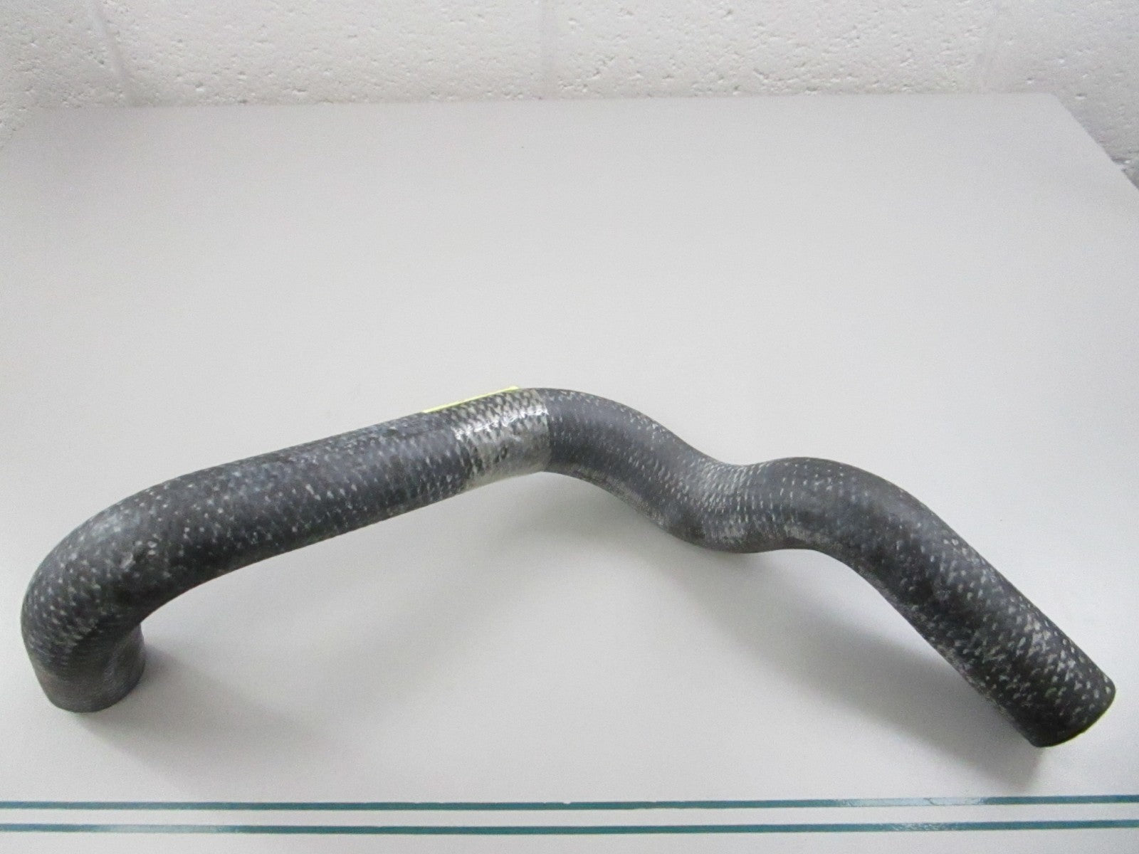 NEW OEM 32-57231 Mercury Quicksilver Hose 0810