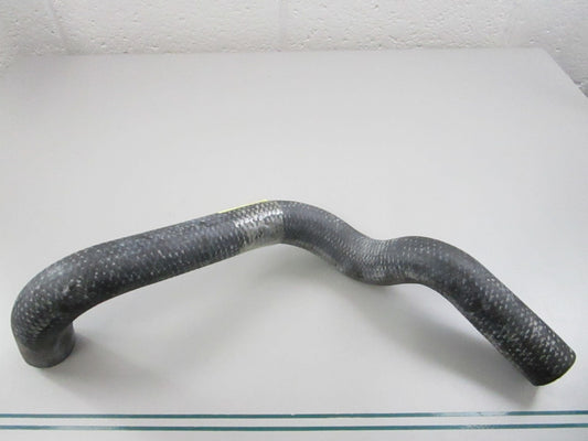 NEW OEM 32-57231 Mercury Quicksilver Hose 0810