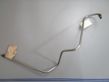 *NEW OEM* 0820 Volvo Penta Tube 3854104