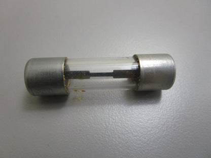 *NEW OEM* 0810 Volvo Penta Fuse 350965-5