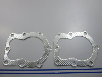 NEW OEM (LOT OF 2) 33015A Tecumseh Gasket 0810