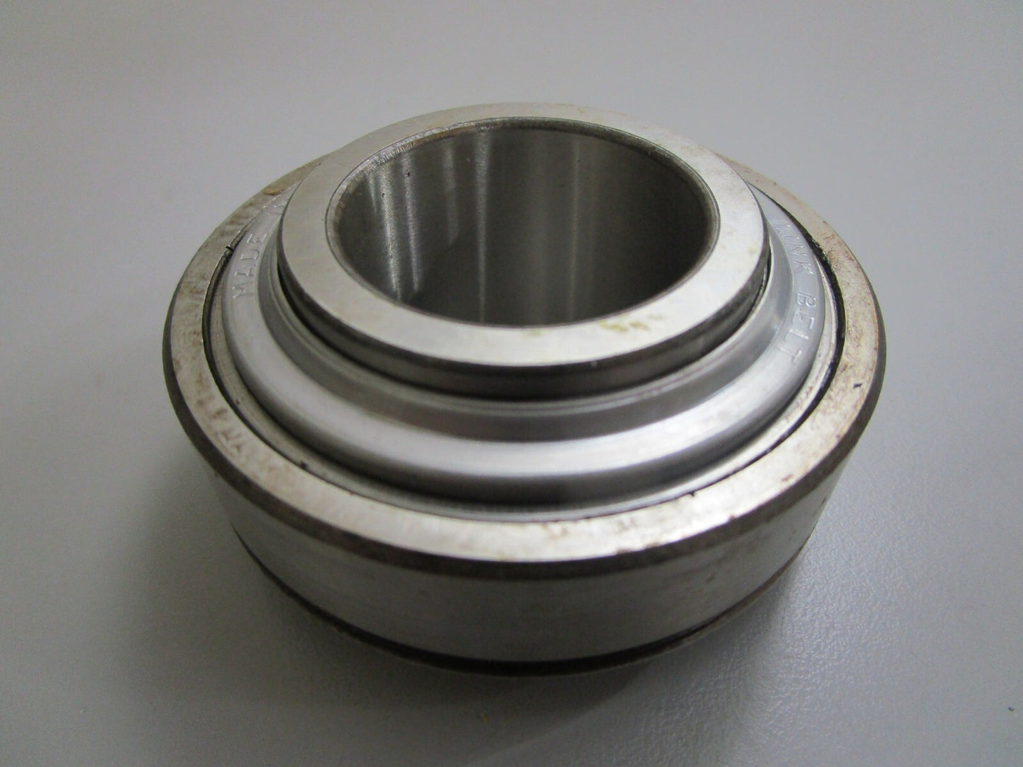 *NEW OEM* 0820 Mercury Quicksilver Ball Bearing 30-62780A1