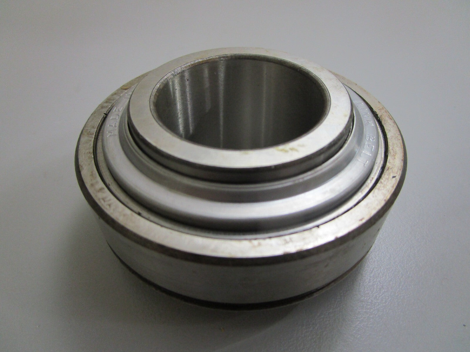 *NEW OEM* 0820 Mercury Quicksilver Ball Bearing 30-62780A1