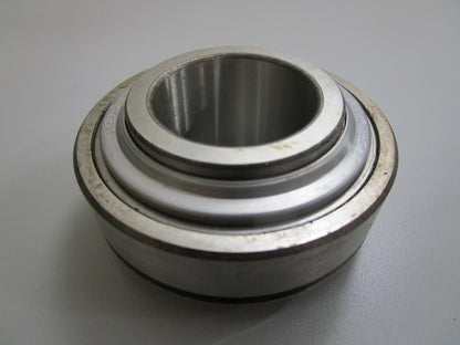 *NEW OEM* 0820 Mercury Quicksilver Ball Bearing 30-62780A1