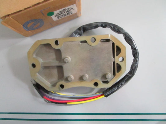 NEW OEM 585195 0585195 OMC Johnson Evinrude Rectifier/Regulator 0820