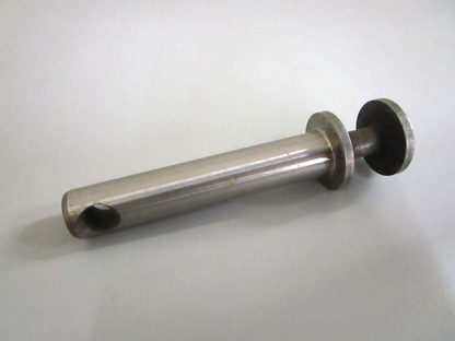 *NEW OEM* 0750 OMC Johnson Evinrude SHIFT SHAFT 322941 0322941