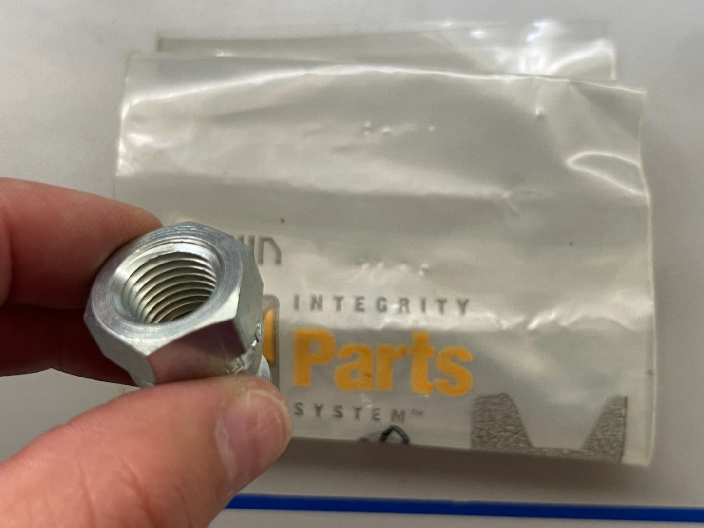 *NEW OEM* 0720 Crown 1/4 Female Coupling 088840
