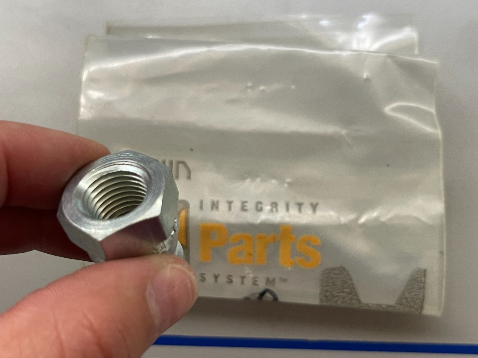 *NEW OEM* 0720 Crown 1/4 Female Coupling 088840