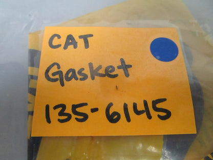 *NEW OEM* 0810 CAT Gasket 135-6145