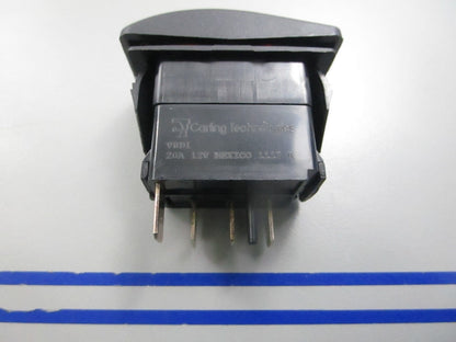NEW 420214-1 Sea-Dog Rocker Switch 0810