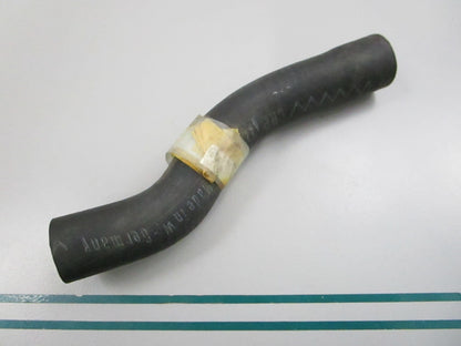 NEW OEM 1238322094 Mercedes-Benz Hose 0810