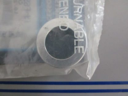 *NEW OEM* 0820 Mercury Quicksilver Cap 19-F695055