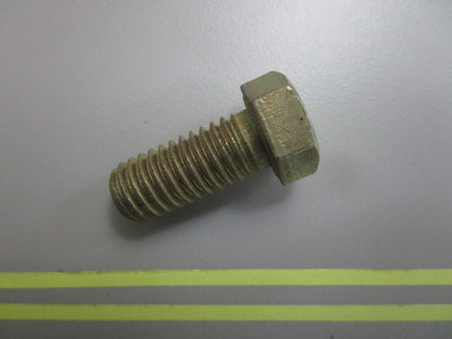 *NEW OEM* 0810 Volvo Penta Screw 940116