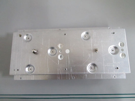 Whirlpool NEW OEM Oven Convection Fan Motor W11255349 Range Wall Oven NOS 0820