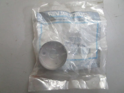 *NEW OEM* 0810 Mercury Quicksilver Liner 16157 1