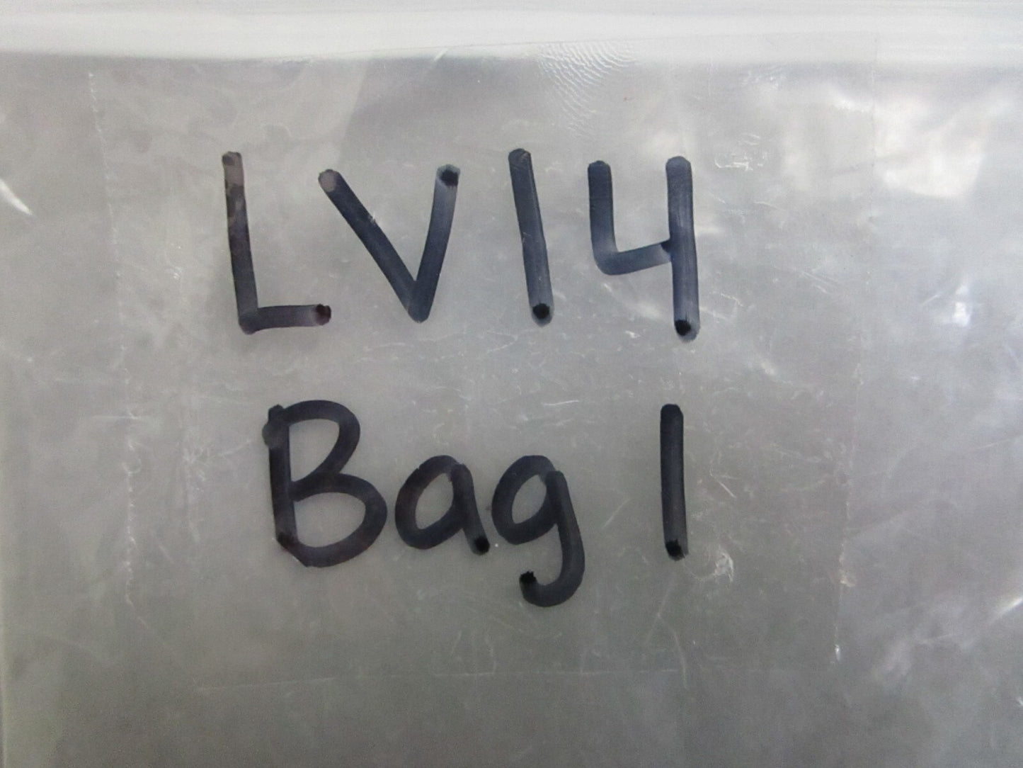 *NEW OEM* 0810 OMC Johnson Evinrude Hose 333381 0333381