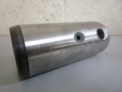 *NEW OEM* 0820 CAT Pin 6K-8314