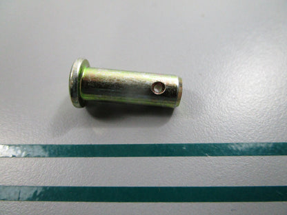 NEW OEM 00843-8241A Mitsubishi Unicarriers Clevis Pin 0810