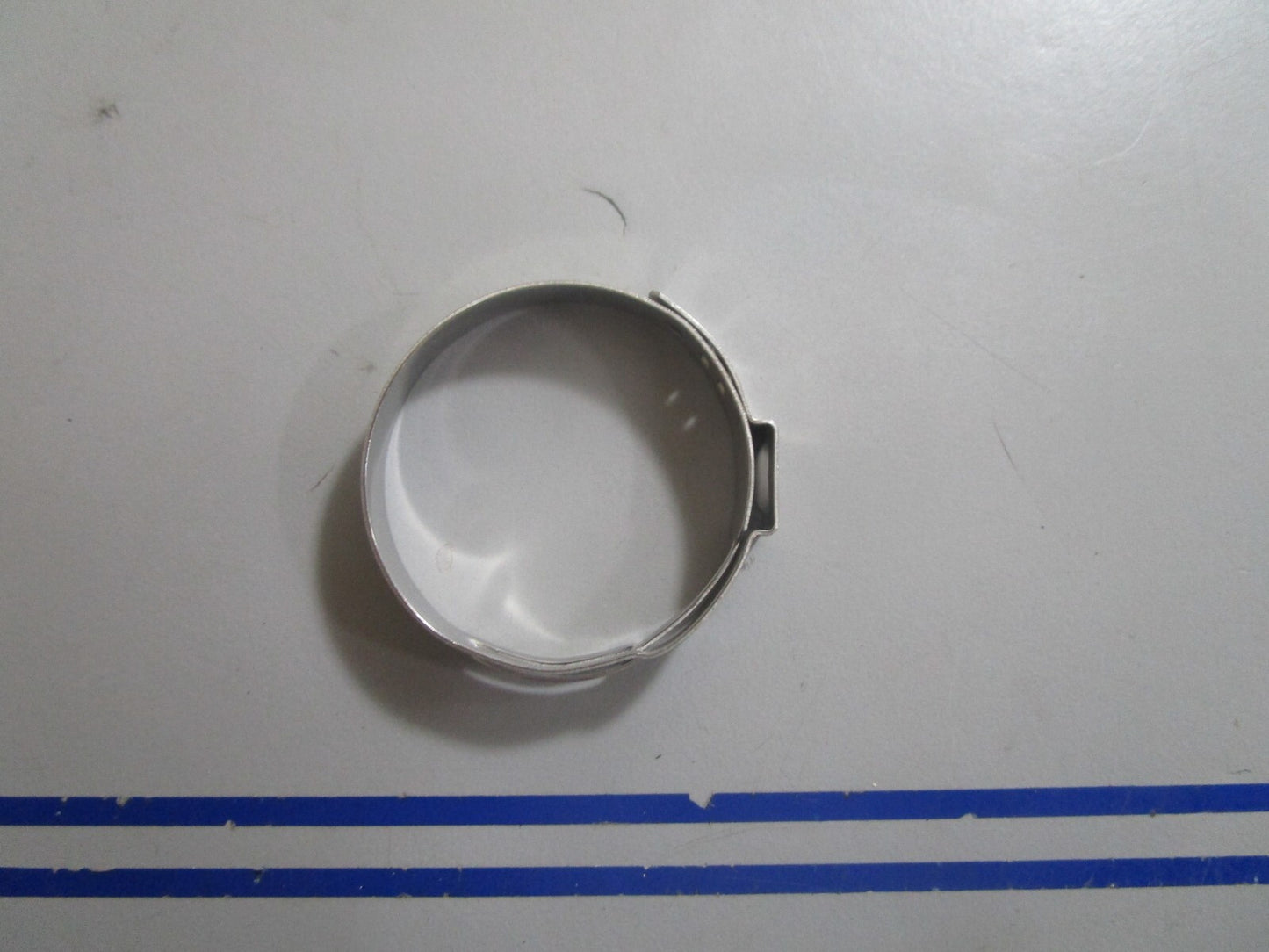 *NEW* 0810 Sea-Doo Gear Clamp 509000529