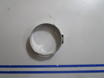*NEW* 0810 Sea-Doo Gear Clamp 509000529
