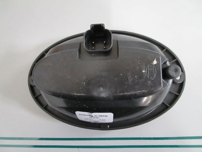 Caterpillar 374-4299 NEW OEM Head Signal Light Assembly 12V CAT Equipment 0820