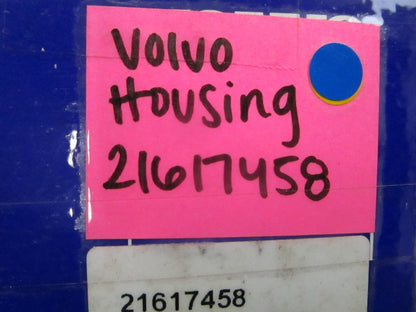 *NEW OEM* 0810 Volvo Penta Housing 21617458