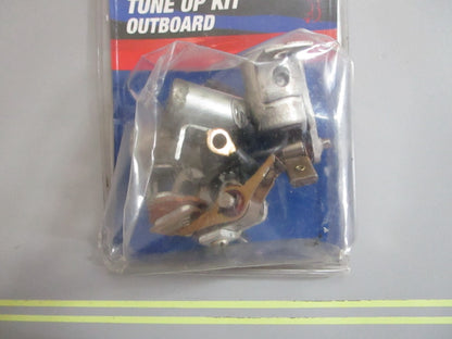 *NEW OEM* 0820 OMC Johnson Evinrude Tune Up Kit 172806 0172806