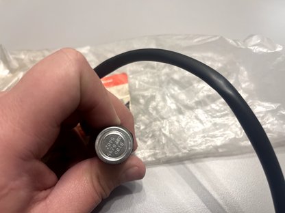 *NEW OEM* 0720 Suzuki Heat Sensor 34850-95D00