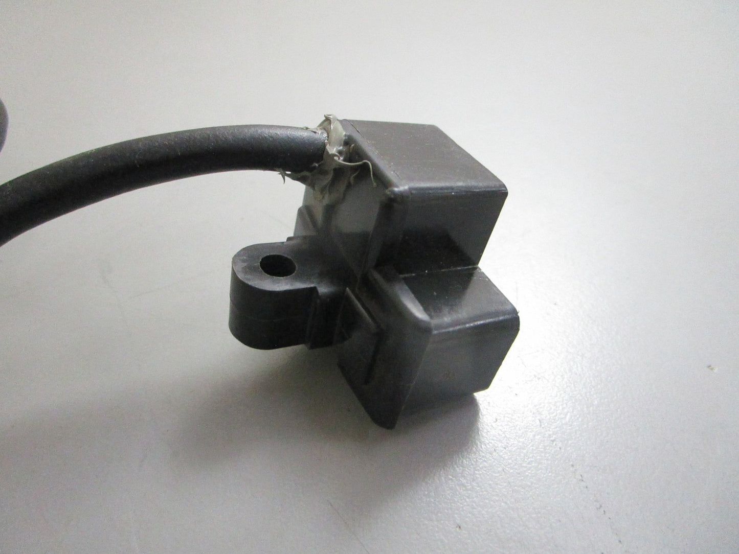 *NEW OEM* 0820 Mercury Quicksilver Trigger Assy 332-4608A2
