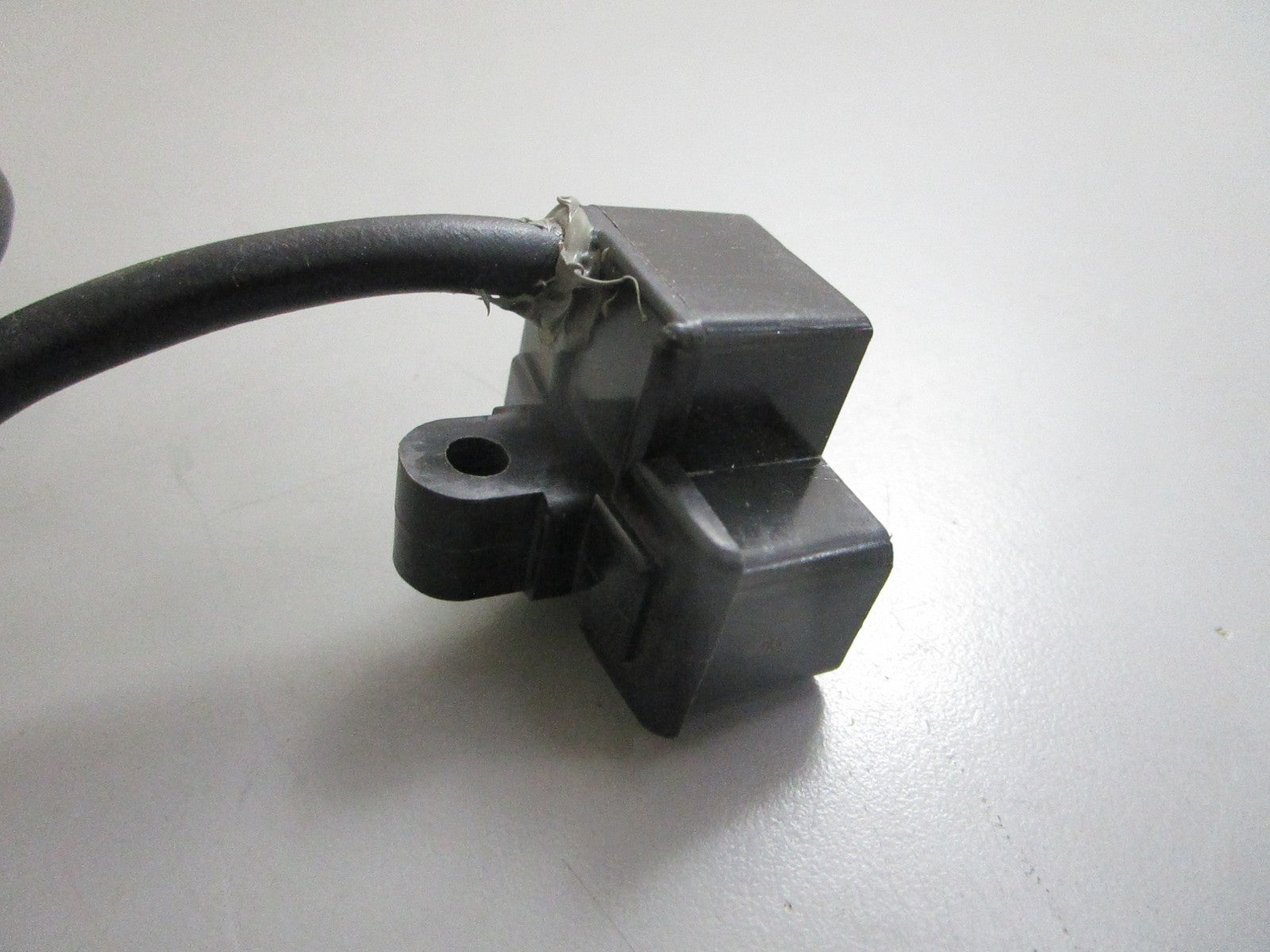 *NEW OEM* 0820 Mercury Quicksilver Trigger Assy 332-4608A2
