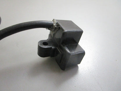 *NEW OEM* 0820 Mercury Quicksilver Trigger Assy 332-4608A2