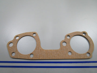 *NEW OEM* 0810 OMC Johnson Evinrude Gasket 330910 0330910