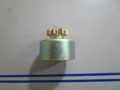 *NEW OEM* 0810 Suzuki Pinion Assembly 31320-92D10