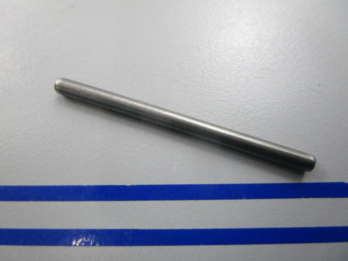 NEW OEM 17-F1875 Mercury Quicksilver Spring Pin 0810