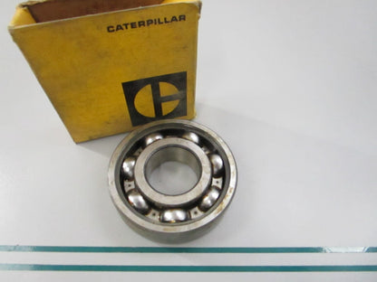NEW OEM 2L-5271 CAT Ball Bearing 0810
