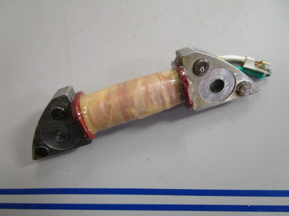 *NEW OEM* 0820 Suzuki Coil 32140-94400