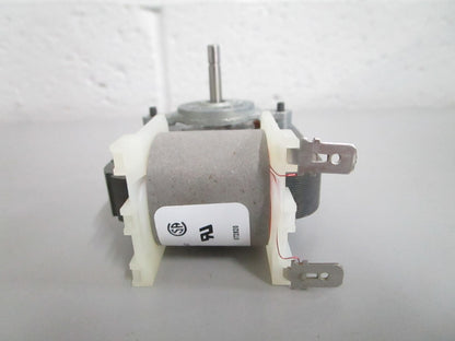 NEW OEM WPW10189703 W10189703 Whirlpool Evaporator Motor 0820