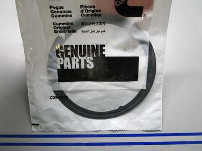*NEW OEM* 0810 Cummins Exhaust Outlet Connection Gasket 4966441