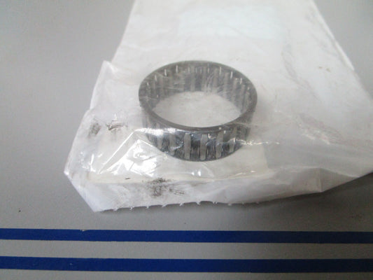 *NEW OEM* 0720 Arctic Cat Needle Bearing Cage Assembly 0817-026