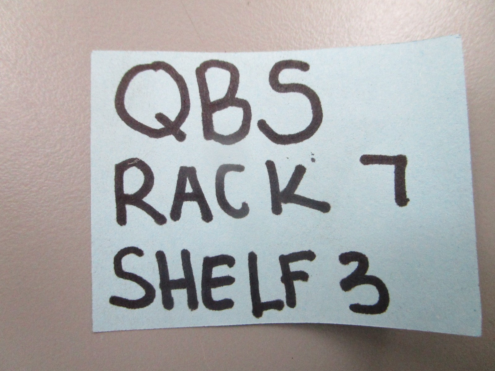 *NEW OEM* 0810 OMC Johnson Evinrude Gasket 912978 0912978