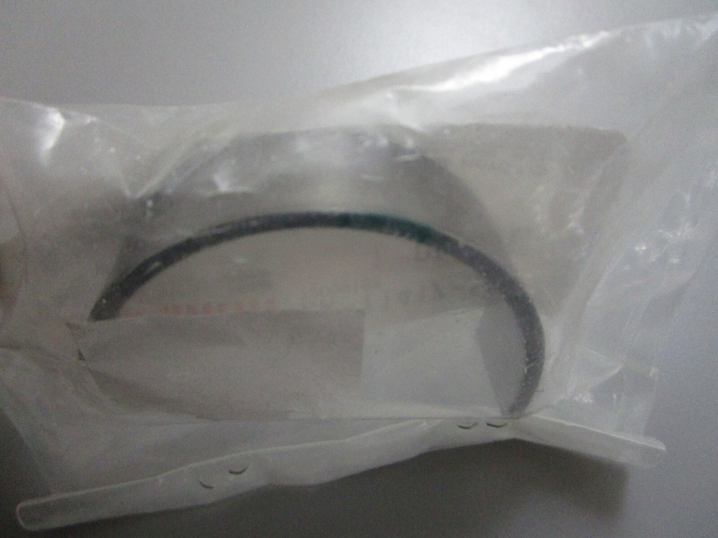 *NEW OEM* 0810 Yamaha Crankshaft 2 Plane Bearing 6EK-11417-10-00