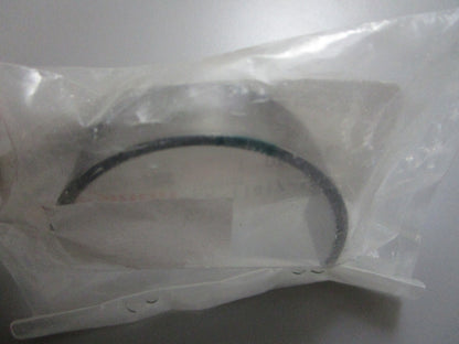 *NEW OEM* 0810 Yamaha Crankshaft 2 Plane Bearing 6EK-11417-10-00