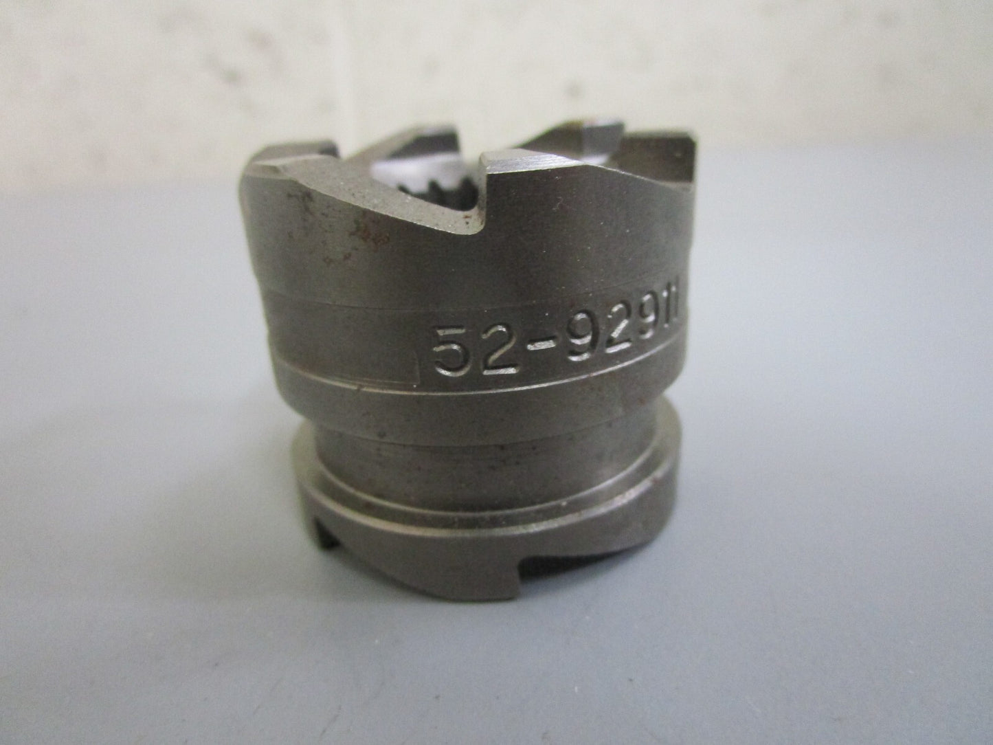 *NEW OEM* 0820 Mercury Quicksilver Clutch 52-92911T