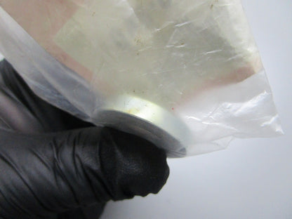 *NEW OEM* 0810 Honda Collar 52475-KZ3-860