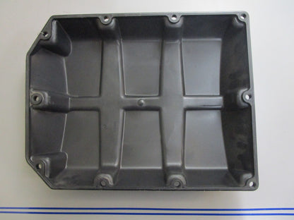 *NEW OEM* 0820 OMC Johnson Evinrude Air Silencer Cover 320930 0320930