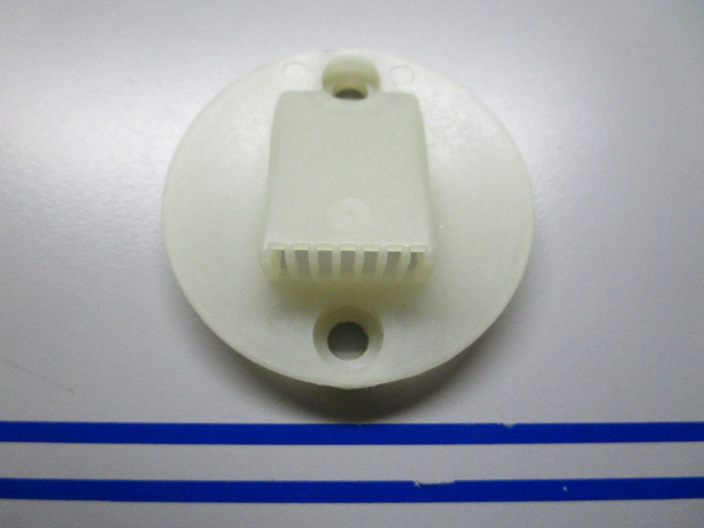 *NEW OEM* 0810 Suzuki Sub Water Filter 17635-93501