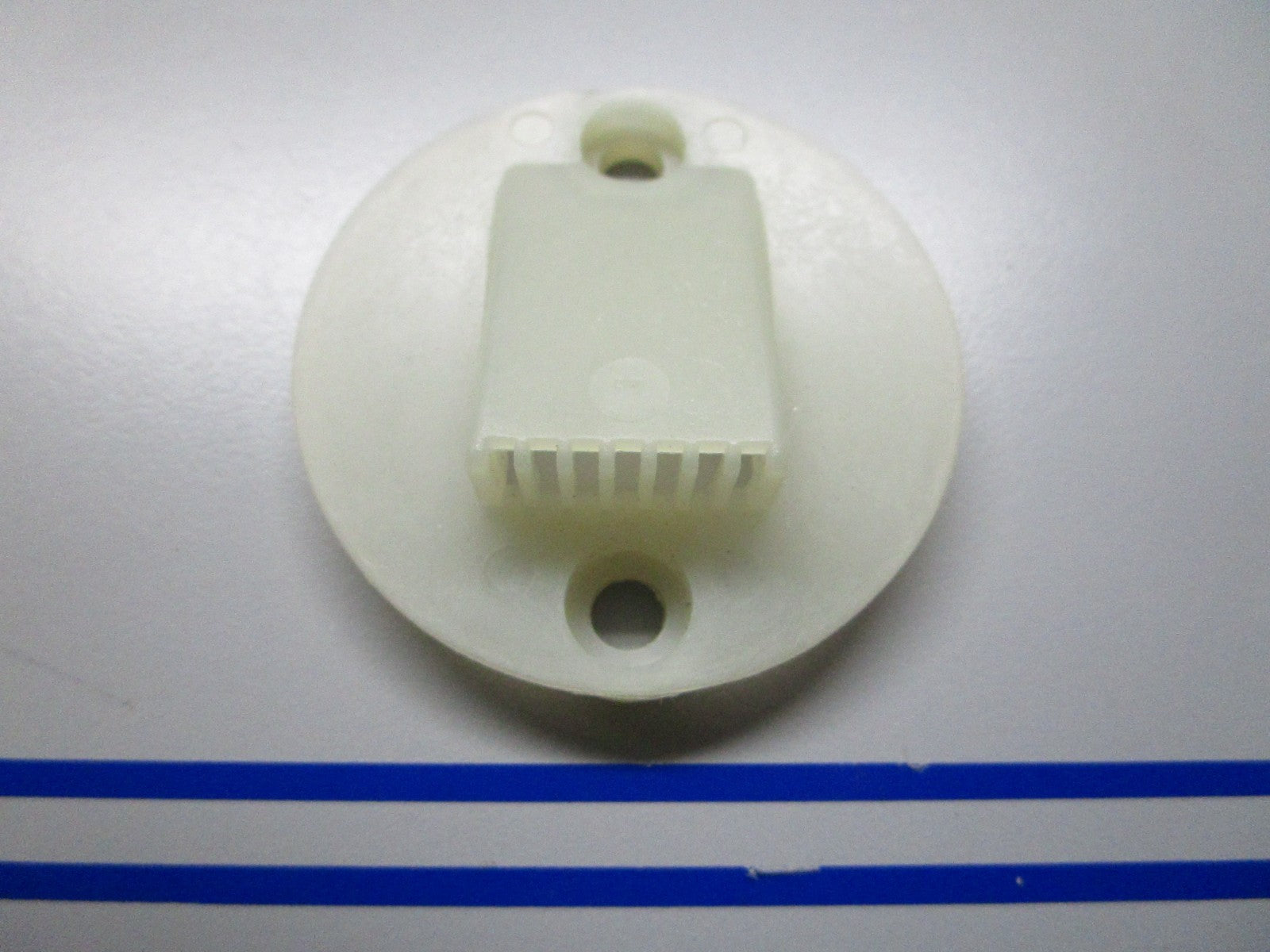 *NEW OEM* 0810 Suzuki Sub Water Filter 17635-93501